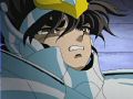 saint seiya-the hades chapter-inferno oav 02 [znf]-avi053.jpg
